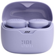 Bluetooth-гарнитура JBL Tune Buds Purple (JBLTBUDSPUR)
