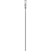 Бур Bosch SDS plus-5X 10x550x610