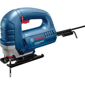 Лобзик електричний Bosch Professional GST 8000 E (060158H000)