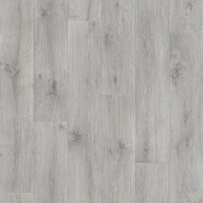 Бытовой линолеум DELTA - GIANNI 1 ( 4m)