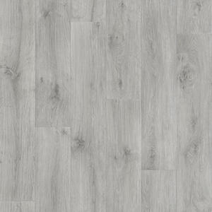 Бытовой линолеум Tarkett Delta - GIANNI 1 (3m)