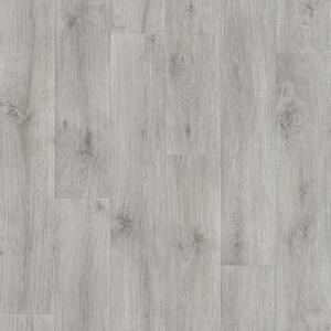 Линолеум Tarkett DELTA GIANNI 1 3.5 l