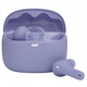 Bluetooth-гарнитура JBL Tune Beam Purple (JBLTBEAMPUR)