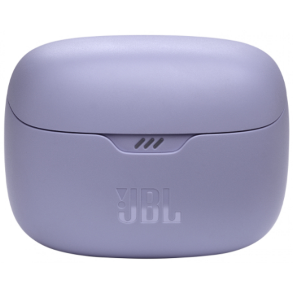 Навушники JBL Tune Beam Purple (JBLTBEAMPUR)