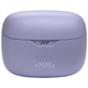 Bluetooth-гарнитура JBL Tune Beam Purple (JBLTBEAMPUR)