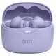 Bluetooth-гарнитура JBL Tune Beam Purple (JBLTBEAMPUR)