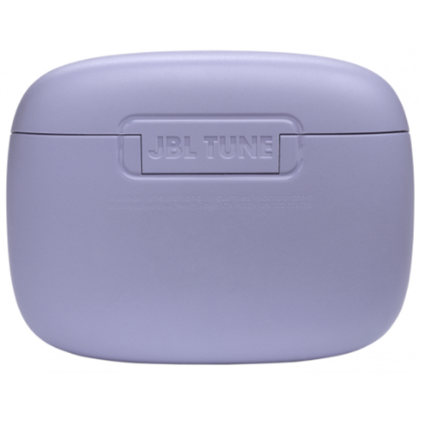 Навушники JBL Tune Beam Purple (JBLTBEAMPUR)