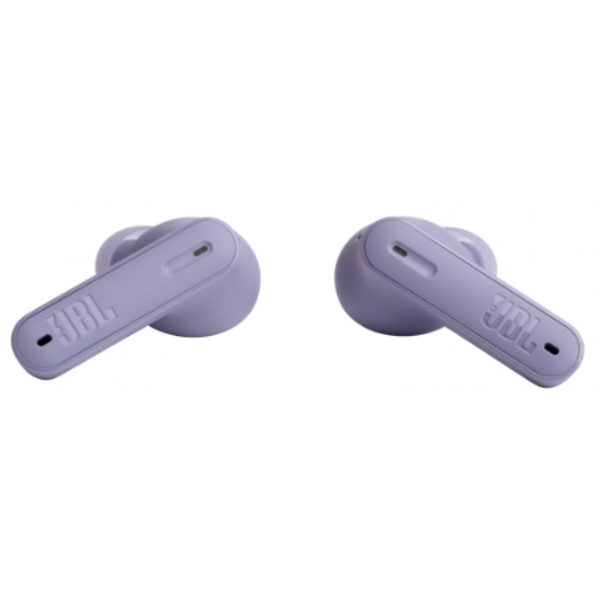 Навушники JBL Tune Beam Purple (JBLTBEAMPUR)