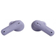 Bluetooth-гарнитура JBL Tune Beam Purple (JBLTBEAMPUR)