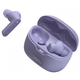 Bluetooth-гарнитура JBL Tune Beam Purple (JBLTBEAMPUR)