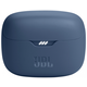 Bluetooth-гарнитура JBL Tune Buds Blue (JBLTBUDSBLU)