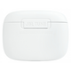 Bluetooth-гарнитура JBL Tune Buds White (JBLTBUDSWHT)