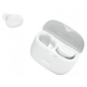 Bluetooth-гарнитура JBL Tune Buds White (JBLTBUDSWHT)