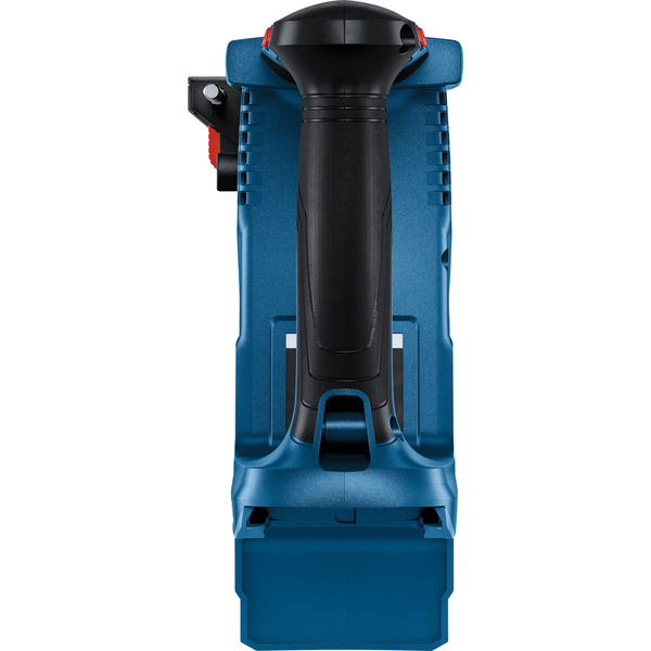 Акумуляторний перфоратор Bosch GBH 187-LI Professional 0.611.923.021