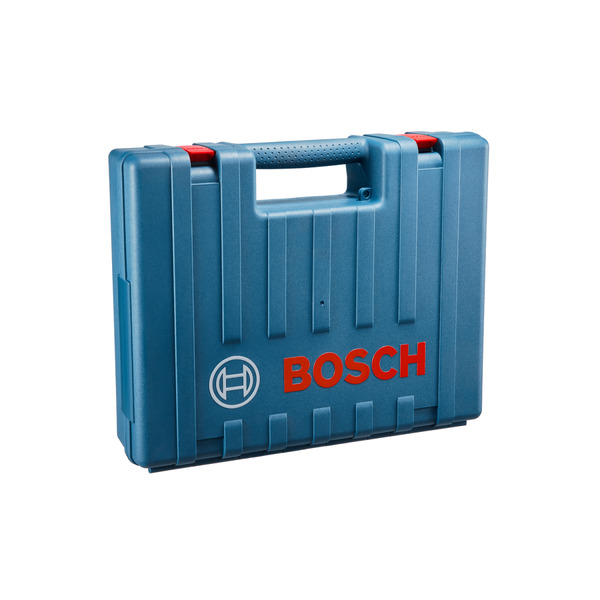 Акумуляторний перфоратор Bosch GBH 187-LI Professional 0.611.923.021