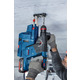 Акумуляторний перфоратор Bosch GBH 187-LI ONE Chuck 0.611.923.120