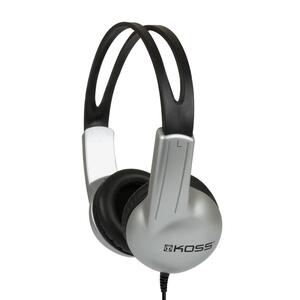 Навушники Koss UR10 Over-Ear
