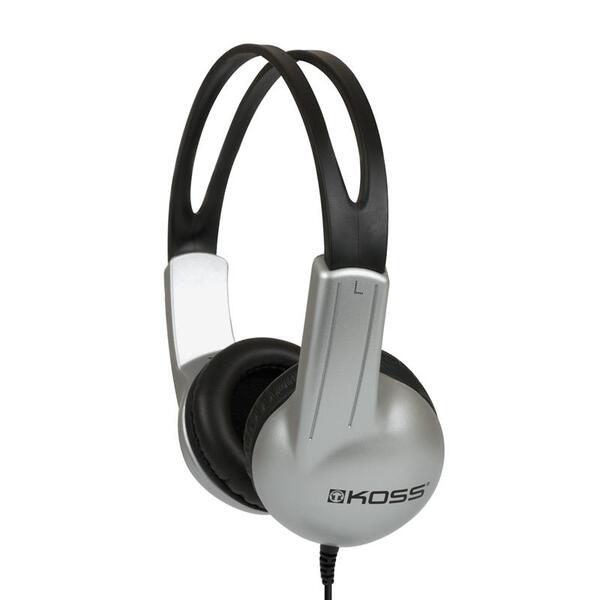 Навушники Koss UR10 Over-Ear