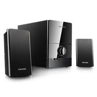 Microlab M-500U