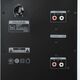 Microlab M-500U