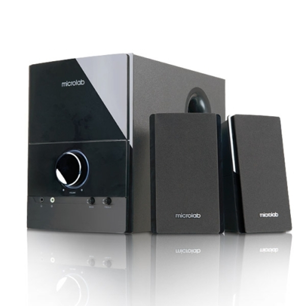 Акустическая система Microlab M-500U