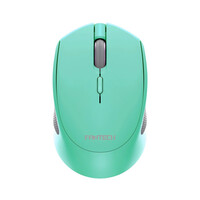Безпровідна Миша Fantech W190 Black