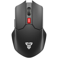 Безпровідна Миша Fantech WG11 Cruisre Black