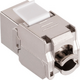 Модуль 2E Keystone САТ 6, FTP, RJ45 (2E-MODKEY6E-FTP)