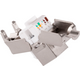 Модуль 2E Keystone САТ 6, FTP, RJ45 (2E-MODKEY6E-FTP)