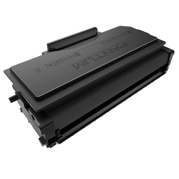 Картридж Pantum TL-5120HP BM5100ADN/BM5100ADW, BP5100DN/BP5100DW (6000стр)