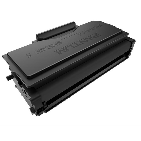 Картридж Pantum TL-5120P BM5100ADN/BM5100ADW, BP5100DN/BP5100DW (3000стор)