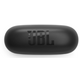 Bluetooth-гарнитура JBL Endurance Race Black (JBLENDURACEBLK)