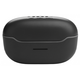 Bluetooth-гарнитура JBL Endurance Race Black (JBLENDURACEBLK)