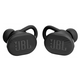 Bluetooth-гарнитура JBL Endurance Race Black (JBLENDURACEBLK)