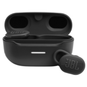 Навушники JBL Endurance Race Black (JBLENDURACEBLK)