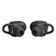 Bluetooth-гарнитура JBL Endurance Race Black (JBLENDURACEBLK)