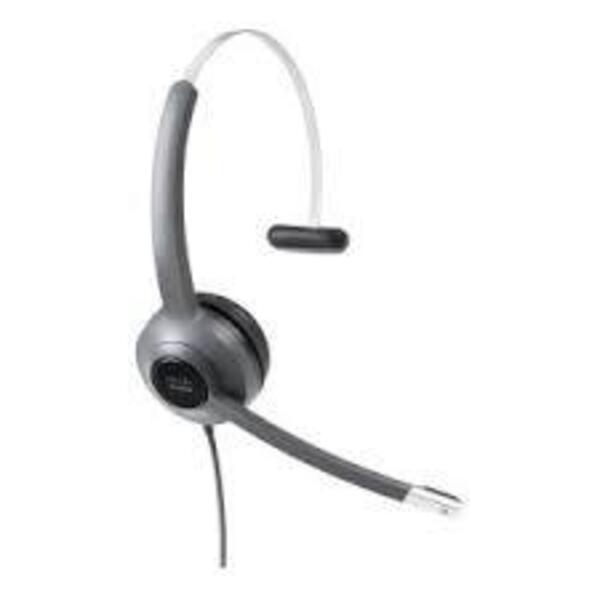 Навушники 561 Wireless Single Headset, Standard Base Station EU