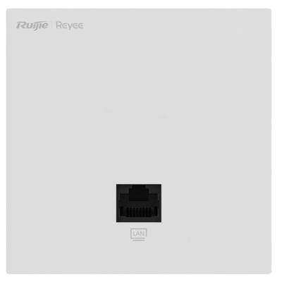Точка доступу Ruijie Reyee RG-RAP1261