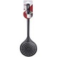 Шумівка Bravo Chef 30.3 см (BC-5107/3)