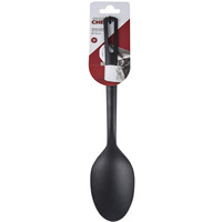 Ложка кухарська Bravo Chef 30.3 см (BC-5107/5)