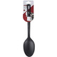 Ложка кухарська Bravo Chef 30.3 см (BC-5107/5)
