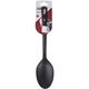 Ложка кухарська Bravo Chef 30.3 см (BC-5107/5)
