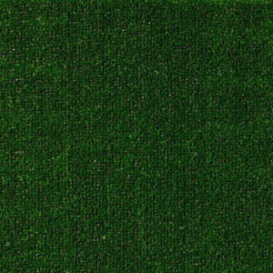 Декоративная трава Unity Hype 10 мм 2.0 м