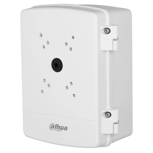 Водонепроникний Power Box