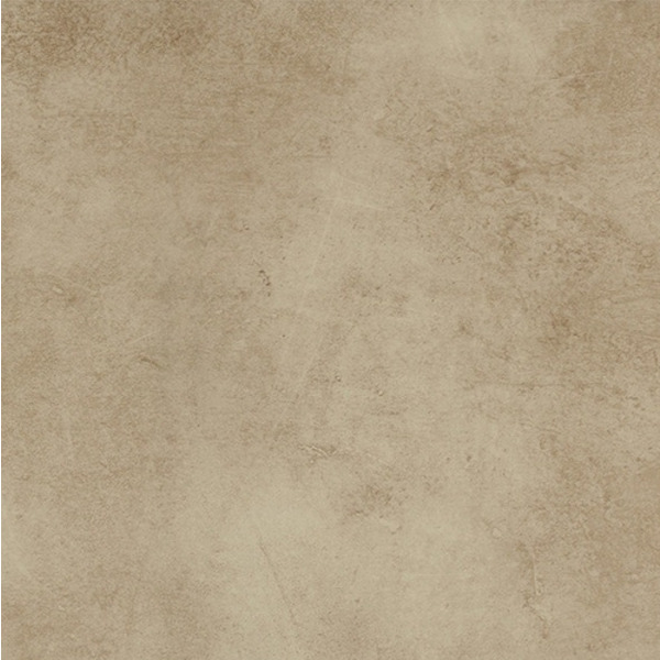 Вінілова плитка ПВХ Grabo PlankIT Brienne