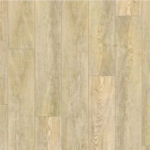 Вінілова плитка ПВХ Grabo PlankIT Arryn