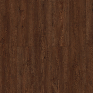 Вінілова плитка ПВХ Grabo PlankIT Baratheon