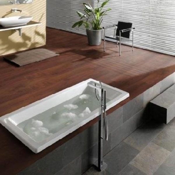 Вінілова плитка ПВХ Grabo PlankIT Baratheon