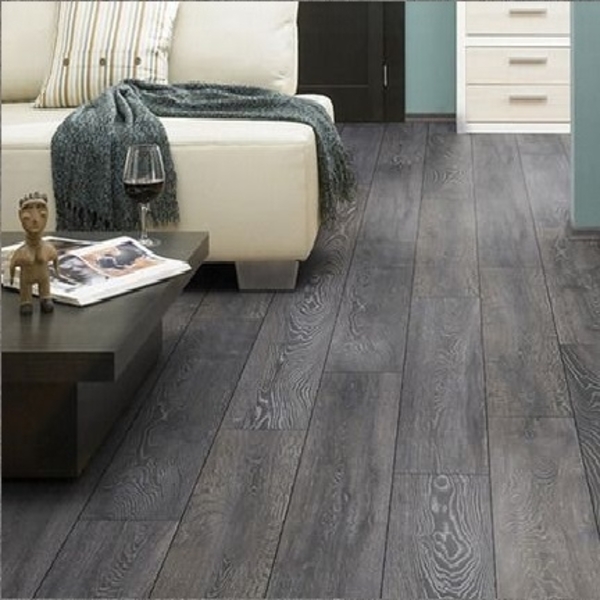 Вінілова плитка ПВХ Grabo PlankIT Bolton