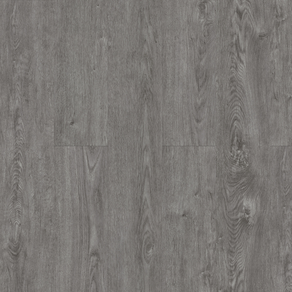 Вінілова плитка ПВХ Grabo PlankIT Bolton